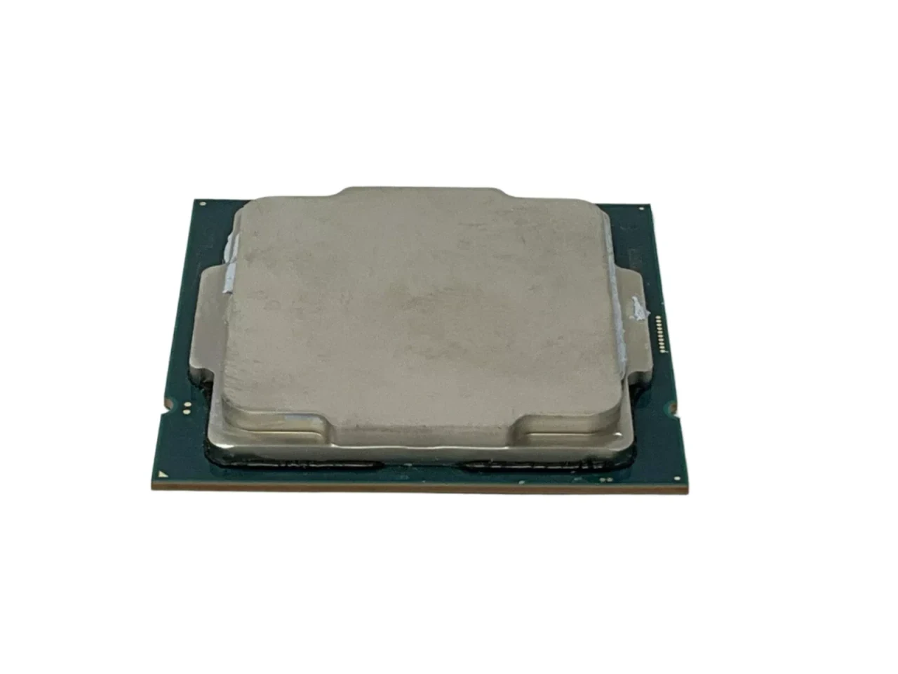 CPU Intel Core i3 10105T 4 nhân 8 luồng Max turbo 3,9 GHz - LGA 1200