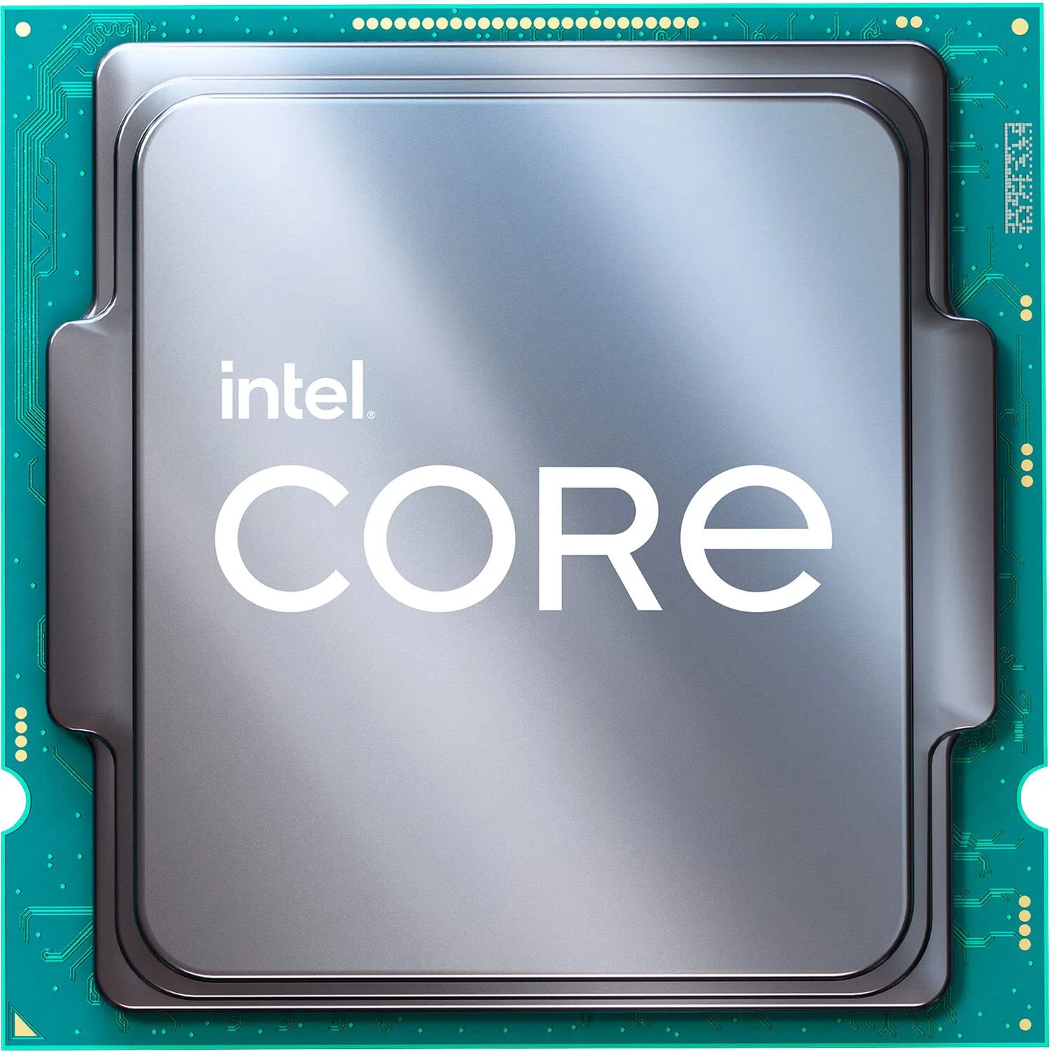 CPU Intel Core i3 10105T 4 nhân 8 luồng Max turbo 3,9 GHz - LGA 1200
