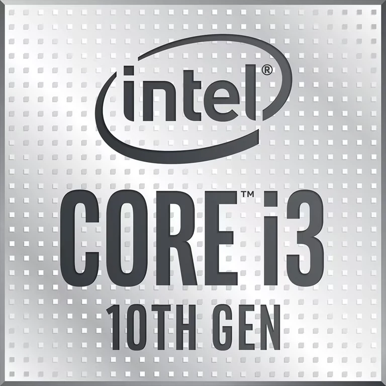 CPU Intel Core i3 10305 4 nhân 8 luồng Max turbo 4,5 GHz - LGA 1200