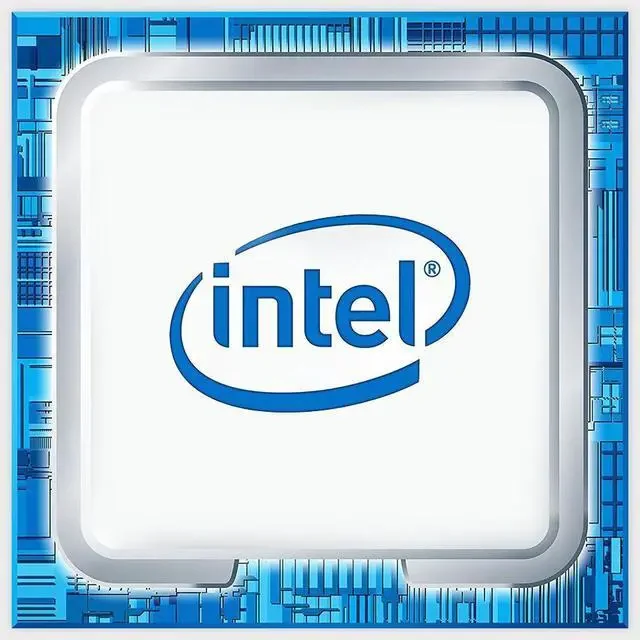 CPU Intel Core i3 10325 4 nhân 8 luồng Max turbo 4,7 GHz - LGA 1200