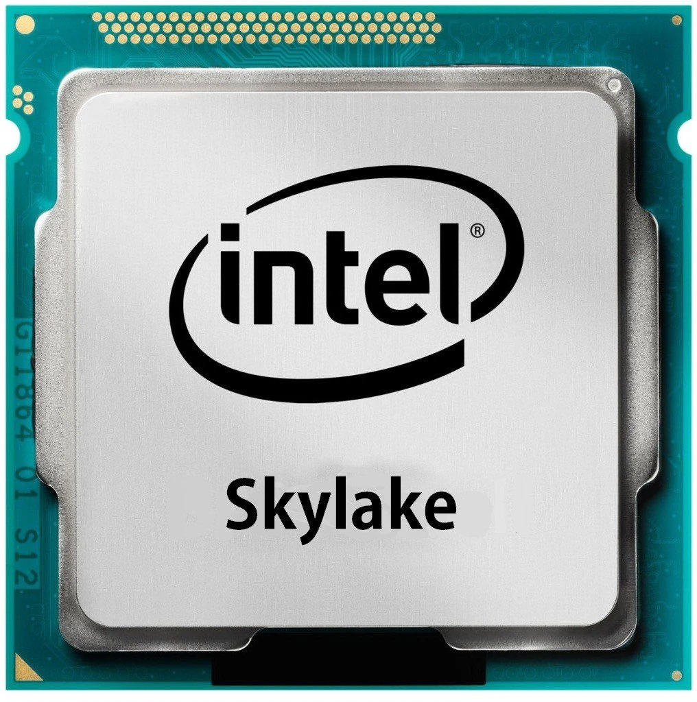 CPU Intel Core i3 6098P 2 nhân 4 luồng Max turbo 3,6 GHz - LGA 1151