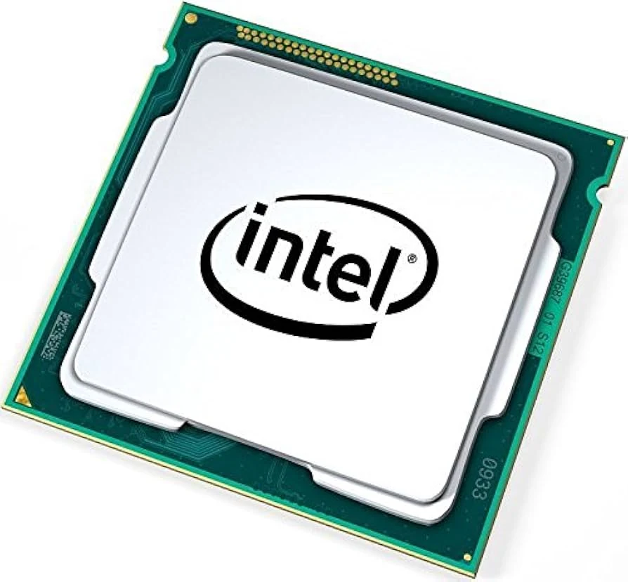 CPU Intel Core i3 7100T 2 nhân 4 luồng Max turbo 3,4 GHz - LGA 1151