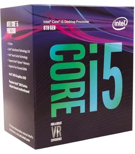 CPU Intel Core i3 9100F 4 nhân 4 luồng Max turbo 4,2 GHz - LGA 1151