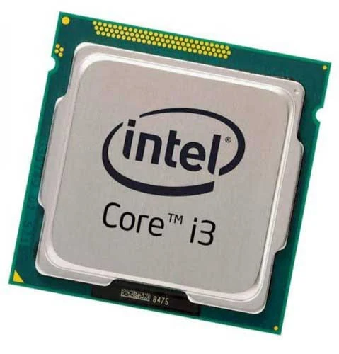 CPU Intel Core i3 9300T 4 nhân 4 luồng Max turbo 3,8 GHz - LGA 1151