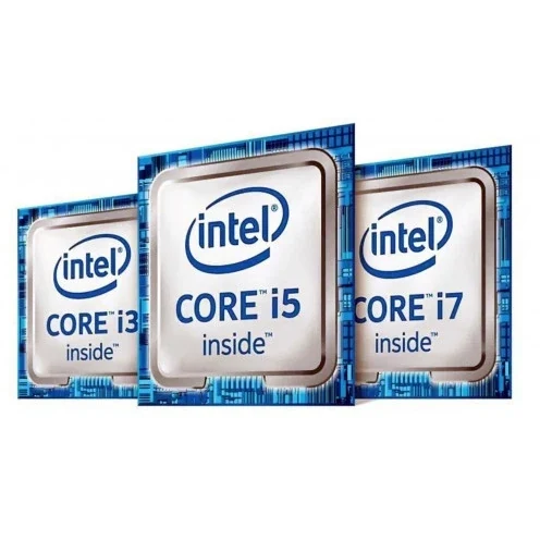 CPU Intel Core i3 9300T 4 nhân 4 luồng Max turbo 3,8 GHz - LGA 1151