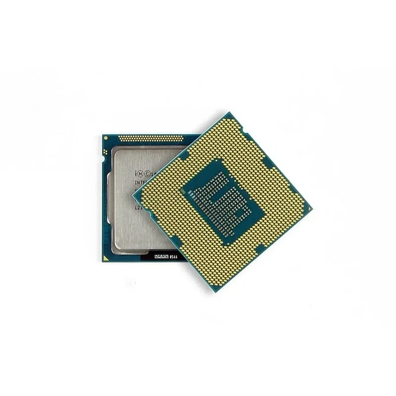 CPU Intel Core i5 10500T 6 nhân 12 luồng Max turbo 3,8 GHz - LGA 1200