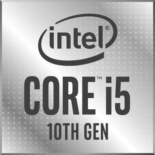 CPU Intel Core i5 10505 6 nhân 12 luồng Max turbo 4,6 GHz - LGA 1200