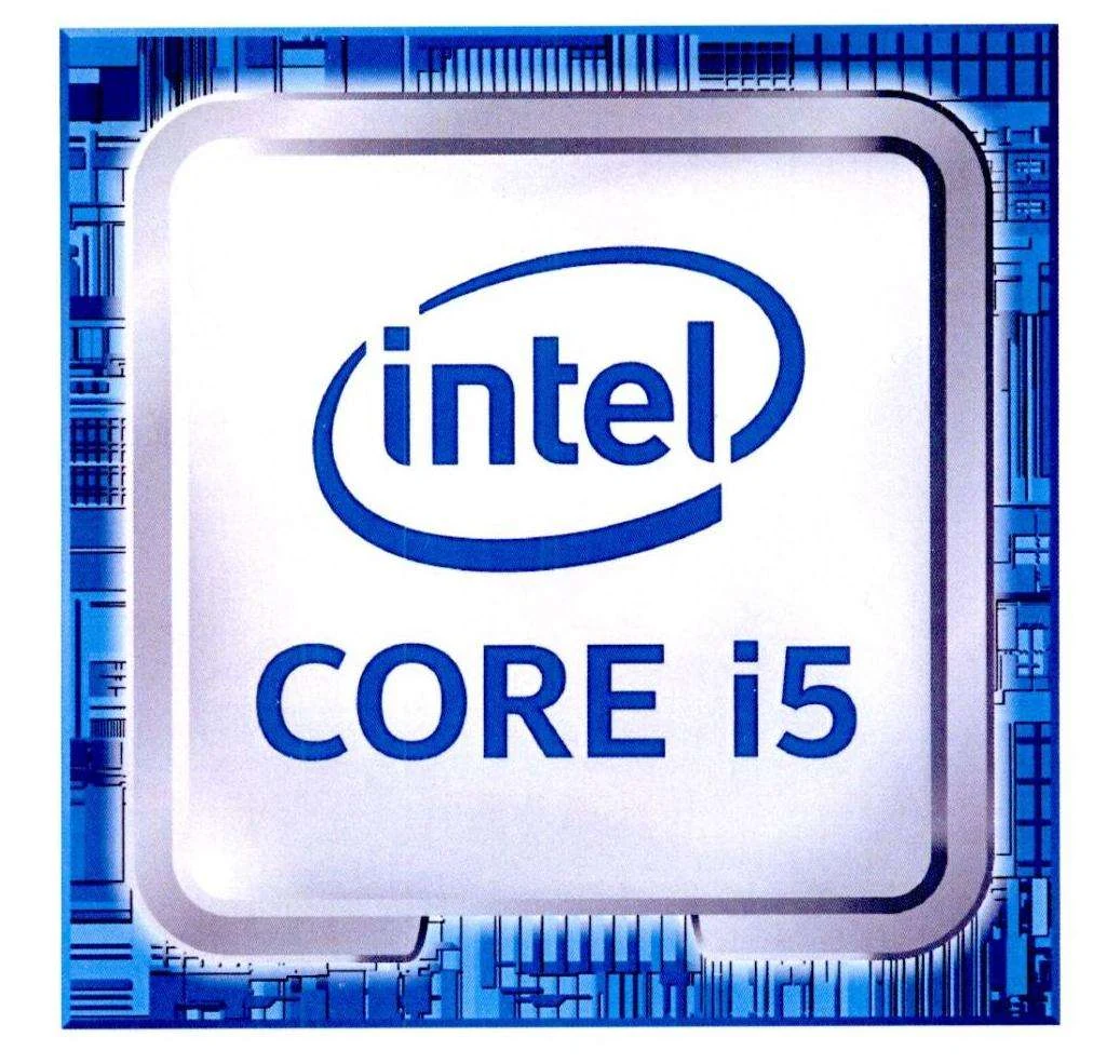CPU Intel Core i5 10505 6 nhân 12 luồng Max turbo 4,6 GHz - LGA 1200