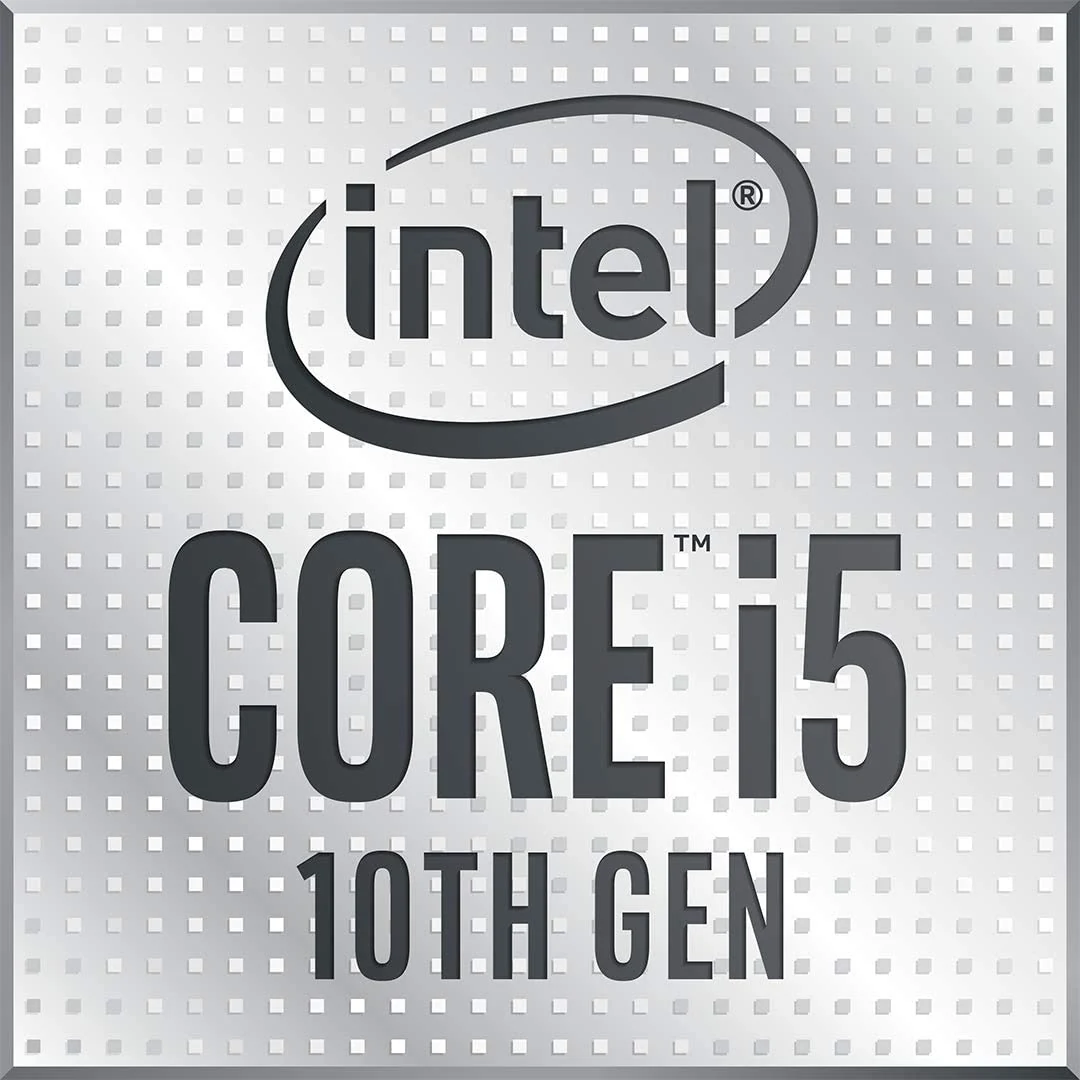 CPU Intel Core i5 10600KF 6 nhân 12 luồng Max turbo 4,8 GHz - LGA 1200