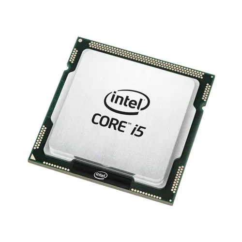 CPU Intel Core i5 10600T 6 nhân 12 luồng Max turbo 4,0 GHz - LGA 1200