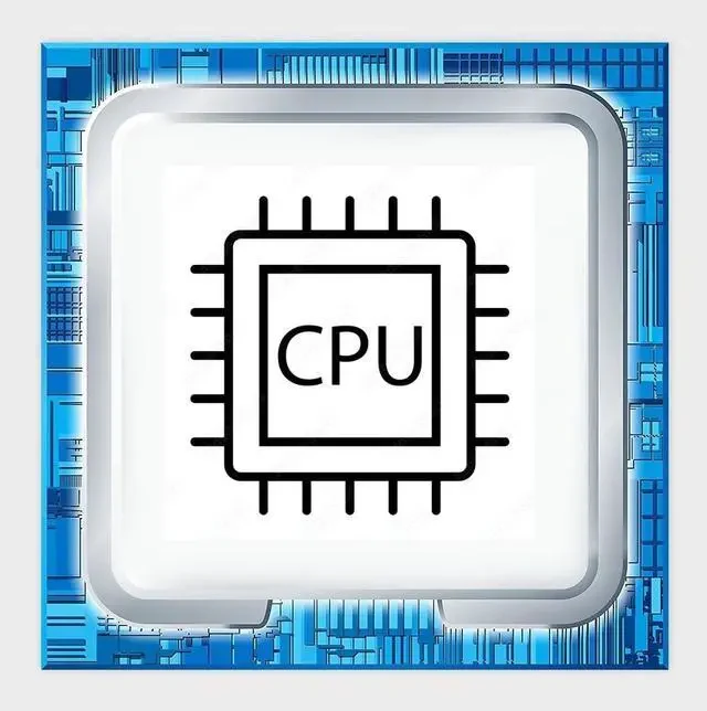 CPU Intel Core i5 11500T 6 nhân 12 luồng Max turbo 3,9 GHz - LGA 1200