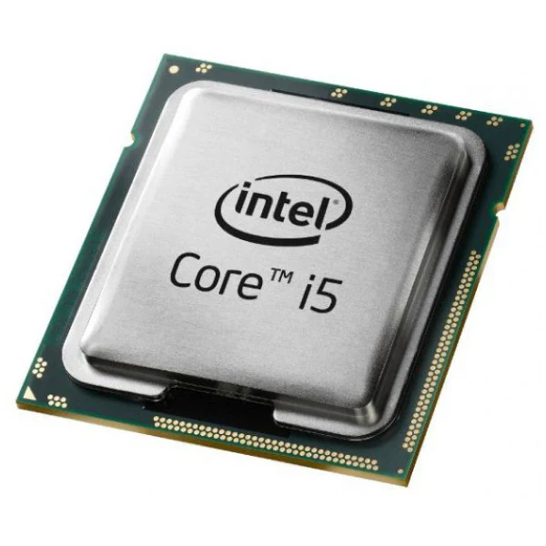 CPU Intel Core i5 6400T 4 nhân 4 luồng Max turbo 2,8 GHz - LGA 1151