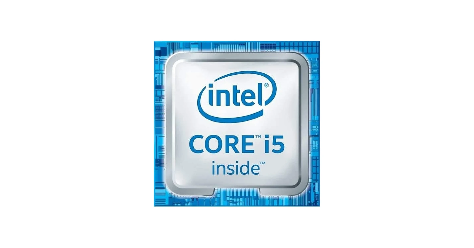 CPU Intel Core i5 6600T 4 nhân 4 luồng Max turbo 3,5 GHz - LGA 1151