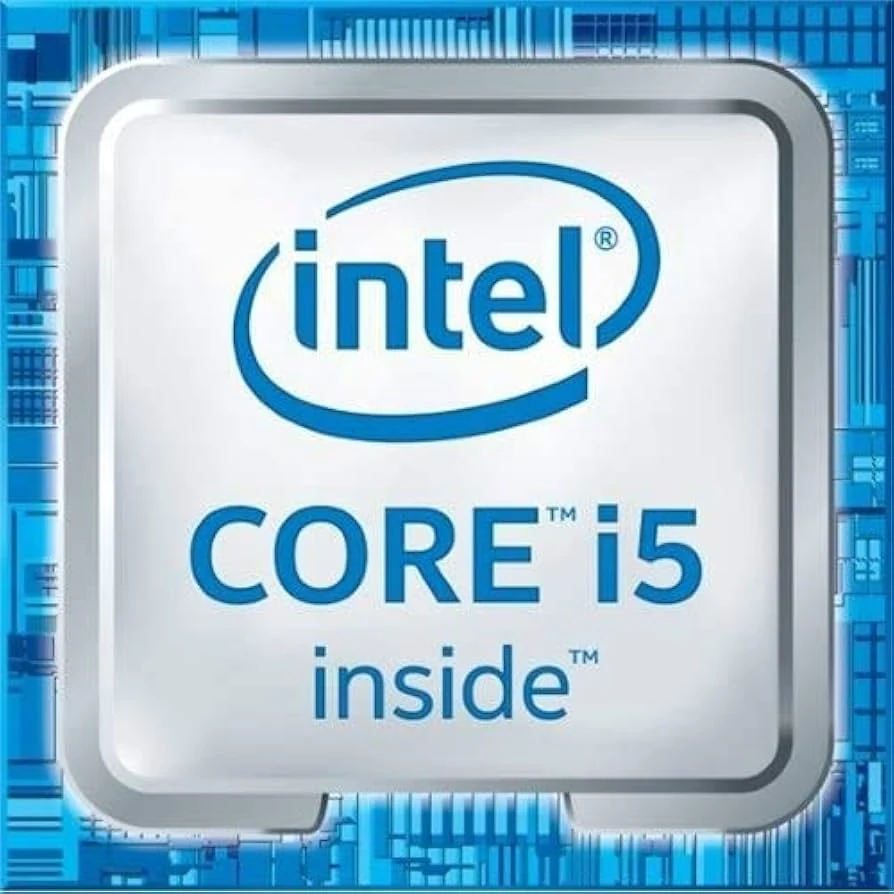 CPU Intel Core i5 6600T 4 nhân 4 luồng Max turbo 3,5 GHz - LGA 1151