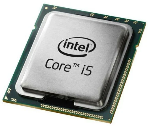 CPU Intel Core i5 7400T 4 nhân 4 luồng Max turbo 3,0 GHz - LGA 1151