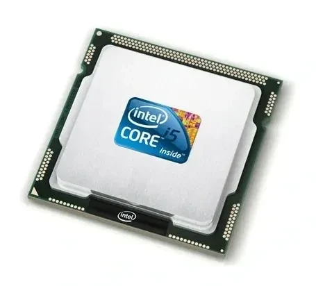 CPU Intel Core i5 7400T 4 nhân 4 luồng Max turbo 3,0 GHz - LGA 1151