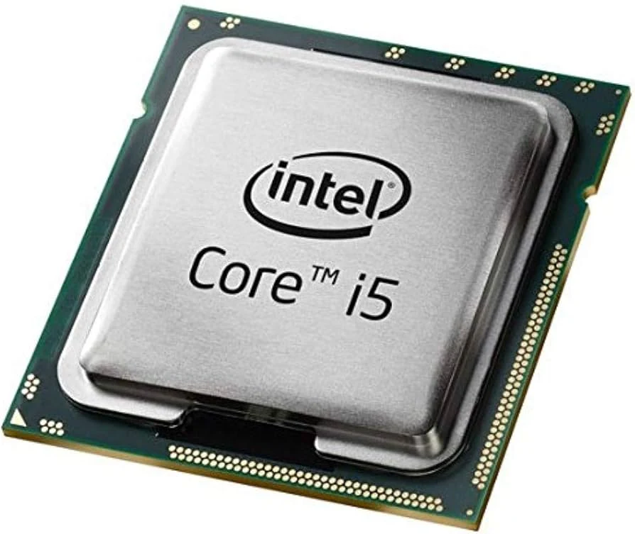 CPU Intel Core i5 7500T 4 nhân 4 luồng Max turbo 3,3 GHz - LGA 1151