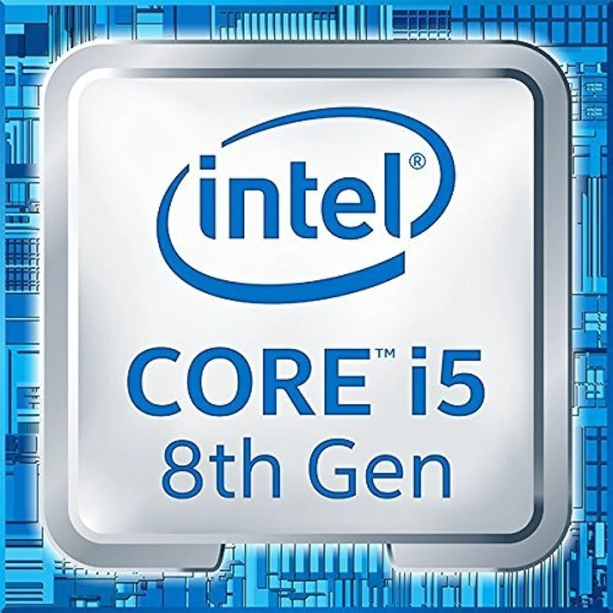 CPU Intel Core i5 8400 6 nhân 6 luồng Max turbo 4,0 GHz - LGA 1151