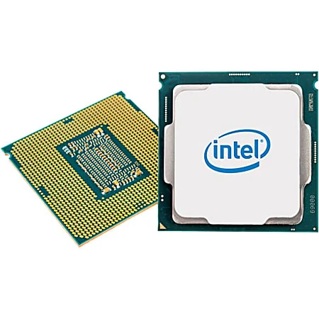 CPU Intel Core i5 8400 6 nhân 6 luồng Max turbo 4,0 GHz - LGA 1151