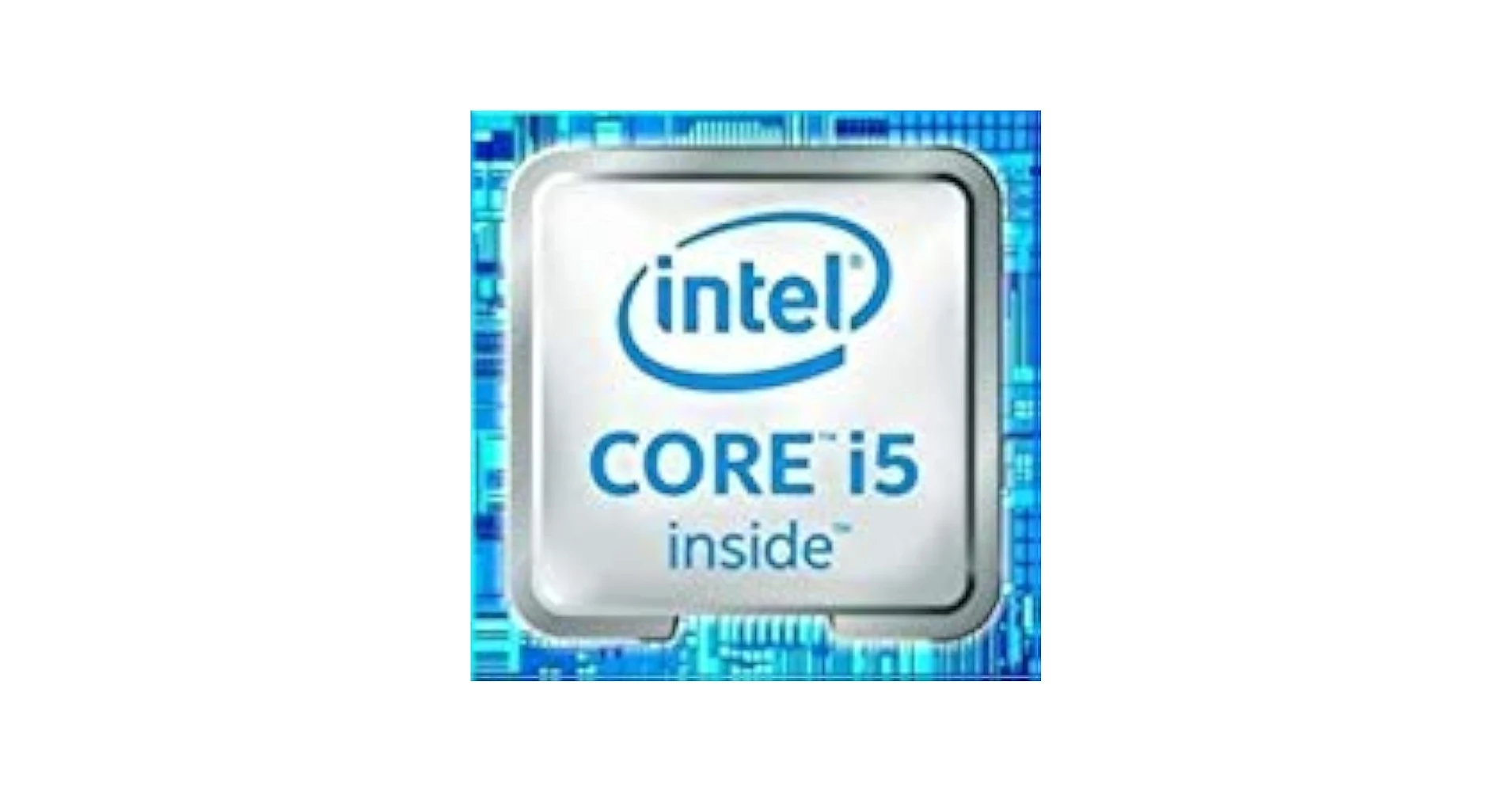 CPU Intel Core i5 8400T 6 nhân 6 luồng Max turbo 3,3 GHz - LGA 1151
