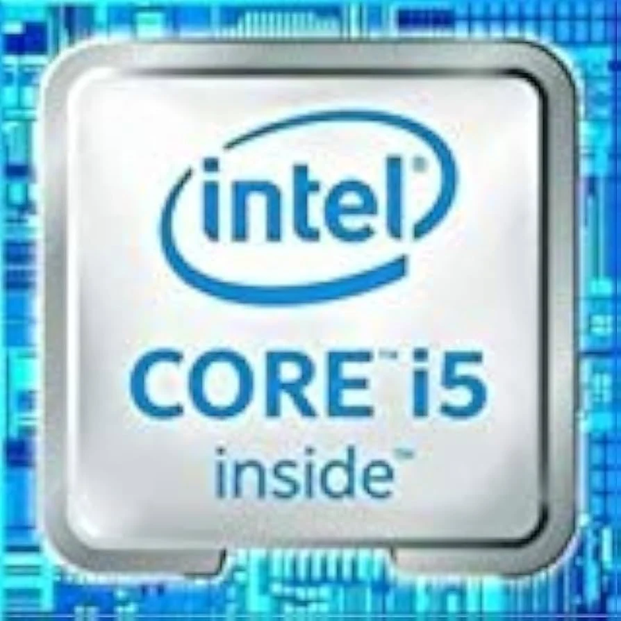 CPU Intel Core i5 8400T 6 nhân 6 luồng Max turbo 3,3 GHz - LGA 1151