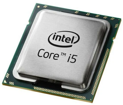 CPU Intel Core i5 9400T 6 nhân 6 luồng Max turbo 3,4 GHz - LGA 1151