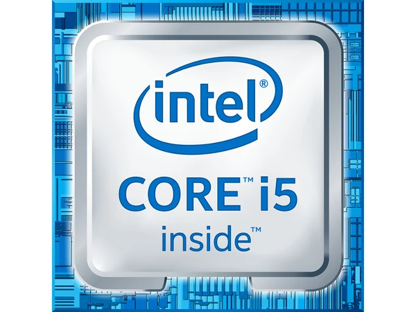 CPU Intel Core i5 9400T 6 nhân 6 luồng Max turbo 3,4 GHz - LGA 1151