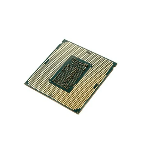 CPU Intel Core i5 9500T 6 nhân 6 luồng Max turbo 3,7 GHz - LGA 1151