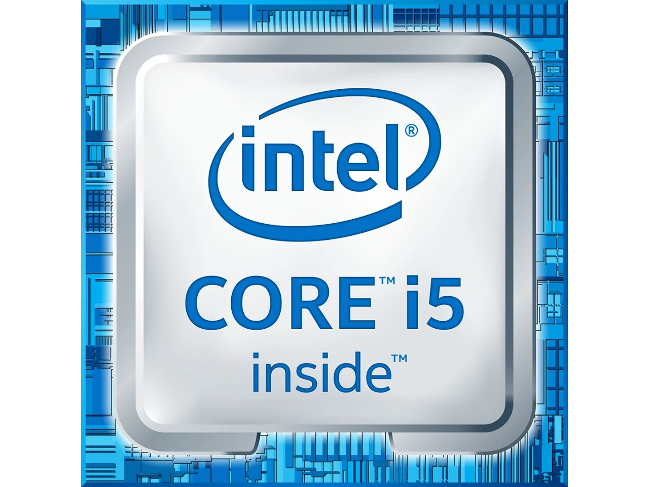 CPU Intel Core i5 9600T 6 nhân 6 luồng Max turbo 3,9 GHz - LGA 1151