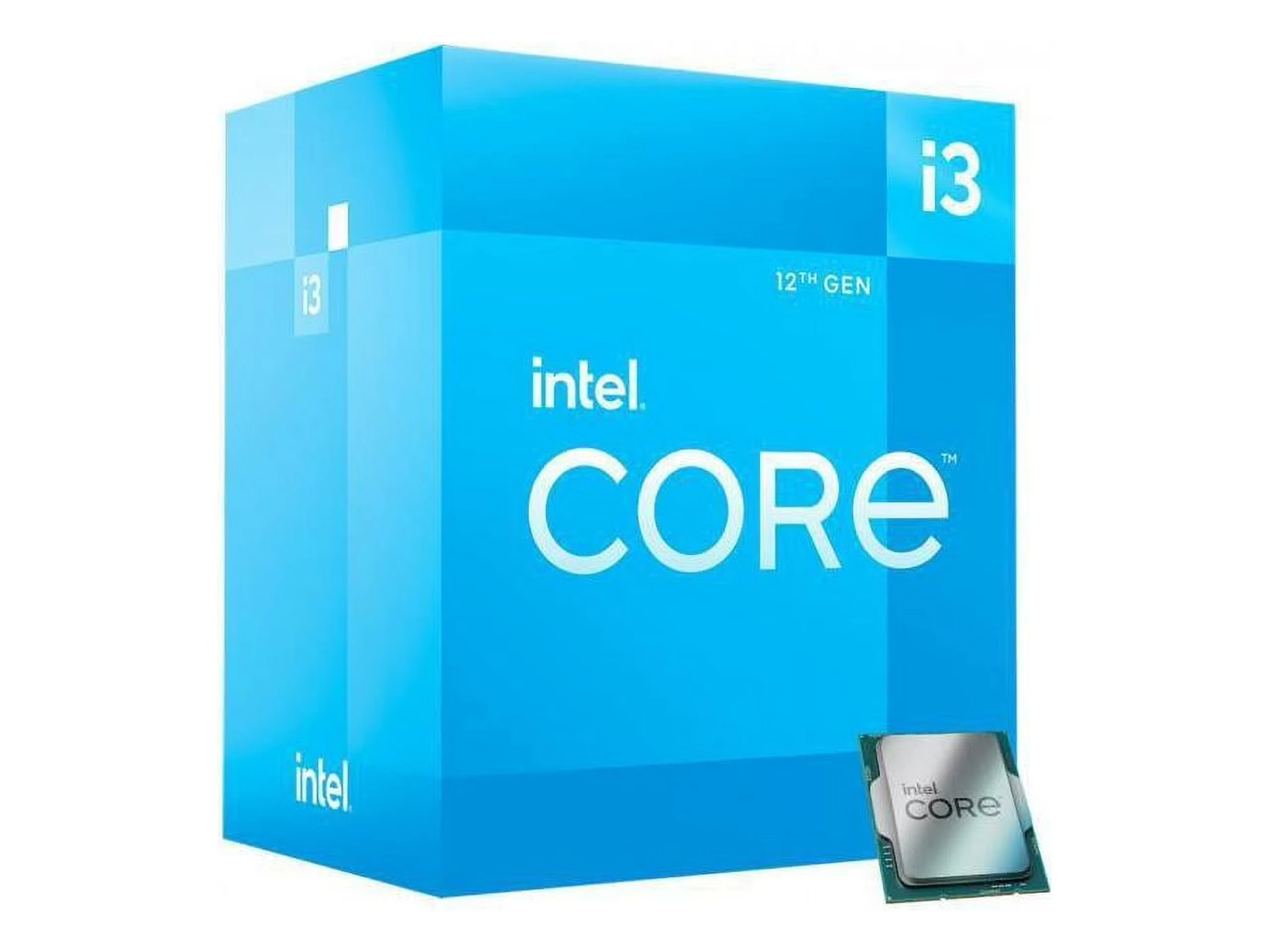 CPU Intel Core i7 11700 8 nhân 16 luồng Max turbo 4,9 GHz - LGA 1200