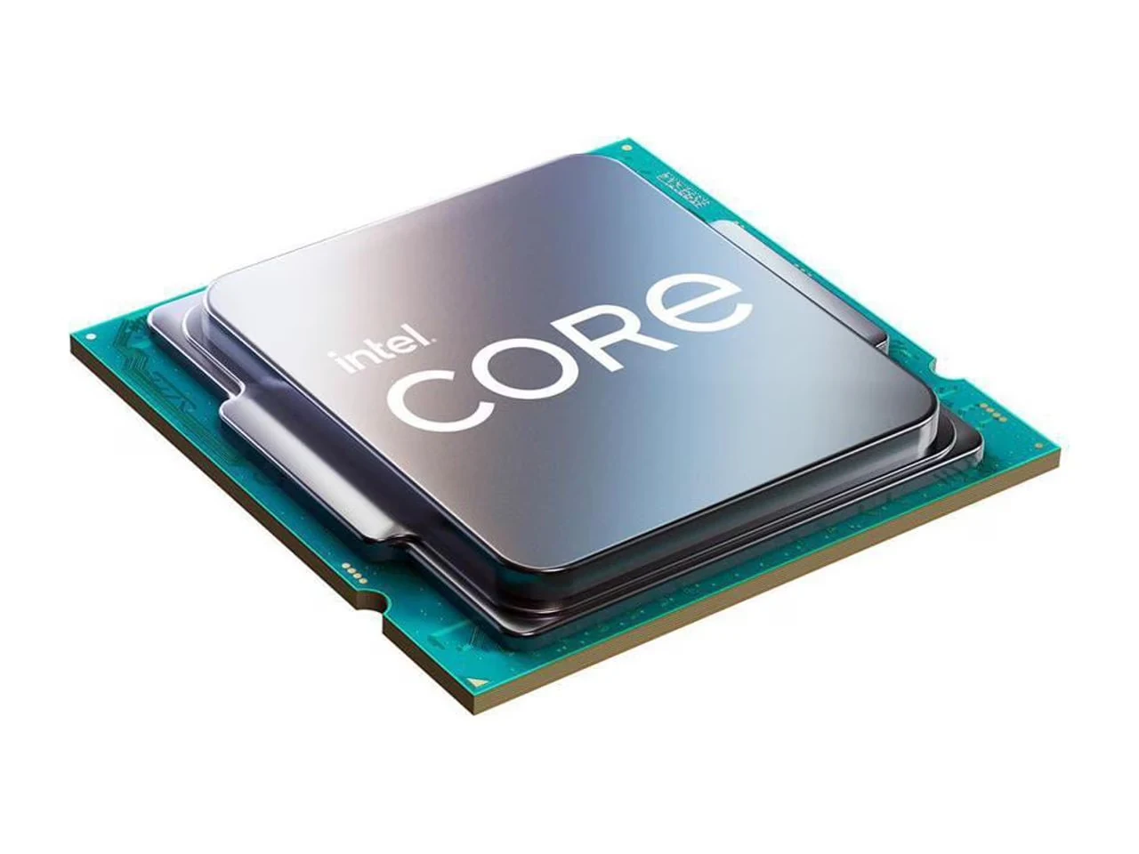 CPU Intel Core i7 11700 8 nhân 16 luồng Max turbo 4,9 GHz - LGA 1200