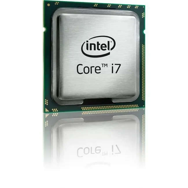 CPU Intel Core i7 11700T 8 nhân 16 luồng Max turbo 4,6 GHz - LGA 1200