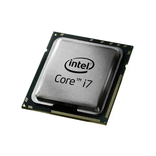 CPU Intel Core i7 11700T 8 nhân 16 luồng Max turbo 4,6 GHz - LGA 1200