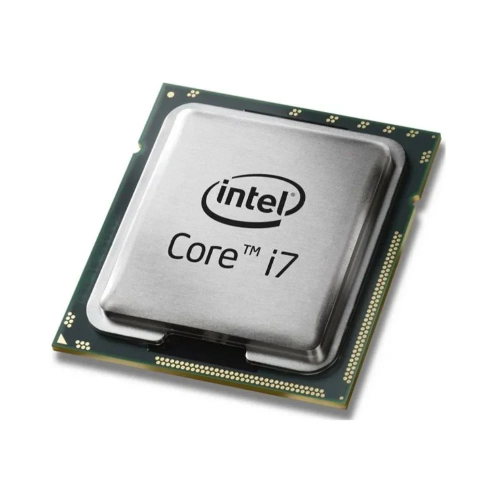 CPU Intel Core i7 6700 4 nhân 8 luồng Max turbo 4,0 GHz - LGA 1151