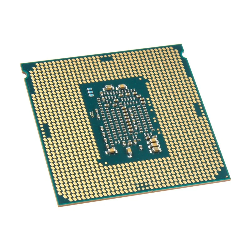 CPU Intel Core i7 6700 4 nhân 8 luồng Max turbo 4,0 GHz - LGA 1151