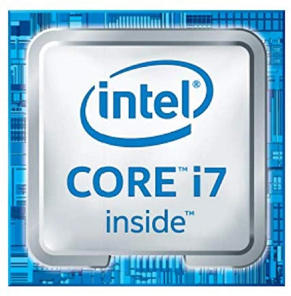 CPU Intel Core i7 6700K 4 nhân 8 luồng Max turbo 4,2 GHz - LGA 1151