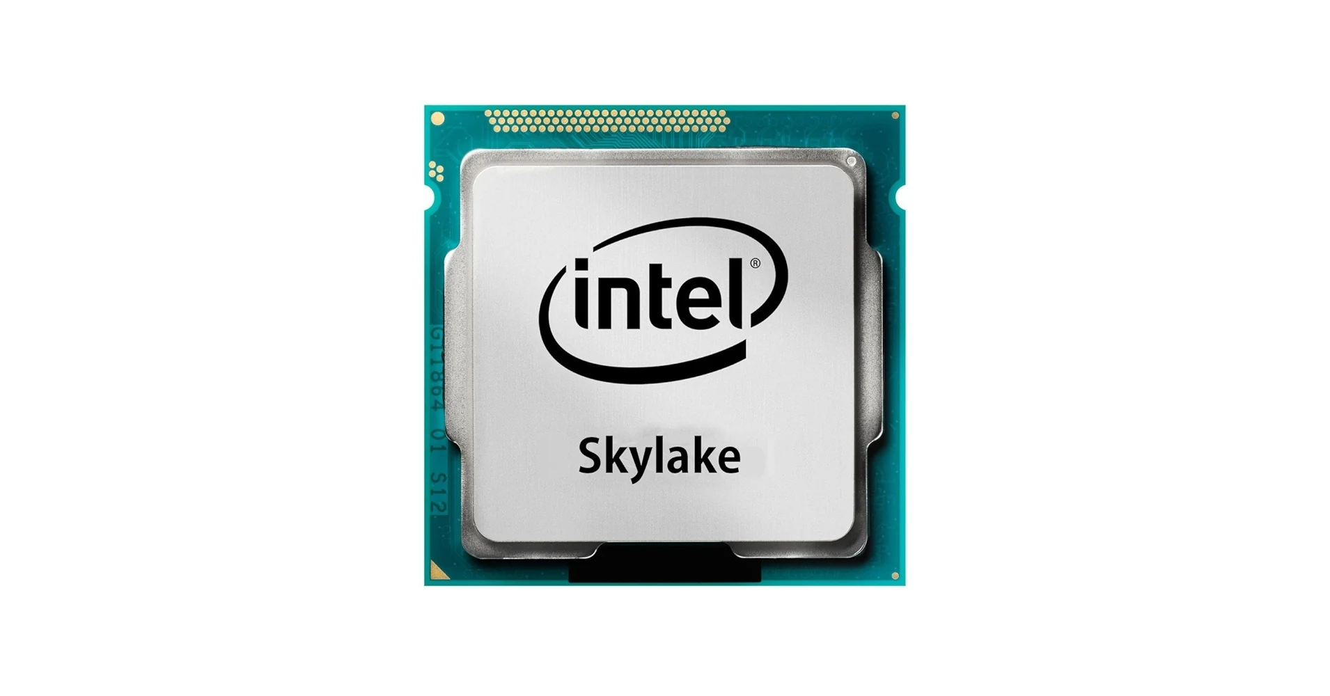 CPU Intel Core i7 6700T 4 nhân 8 luồng Max turbo 3,6 GHz - LGA 1151