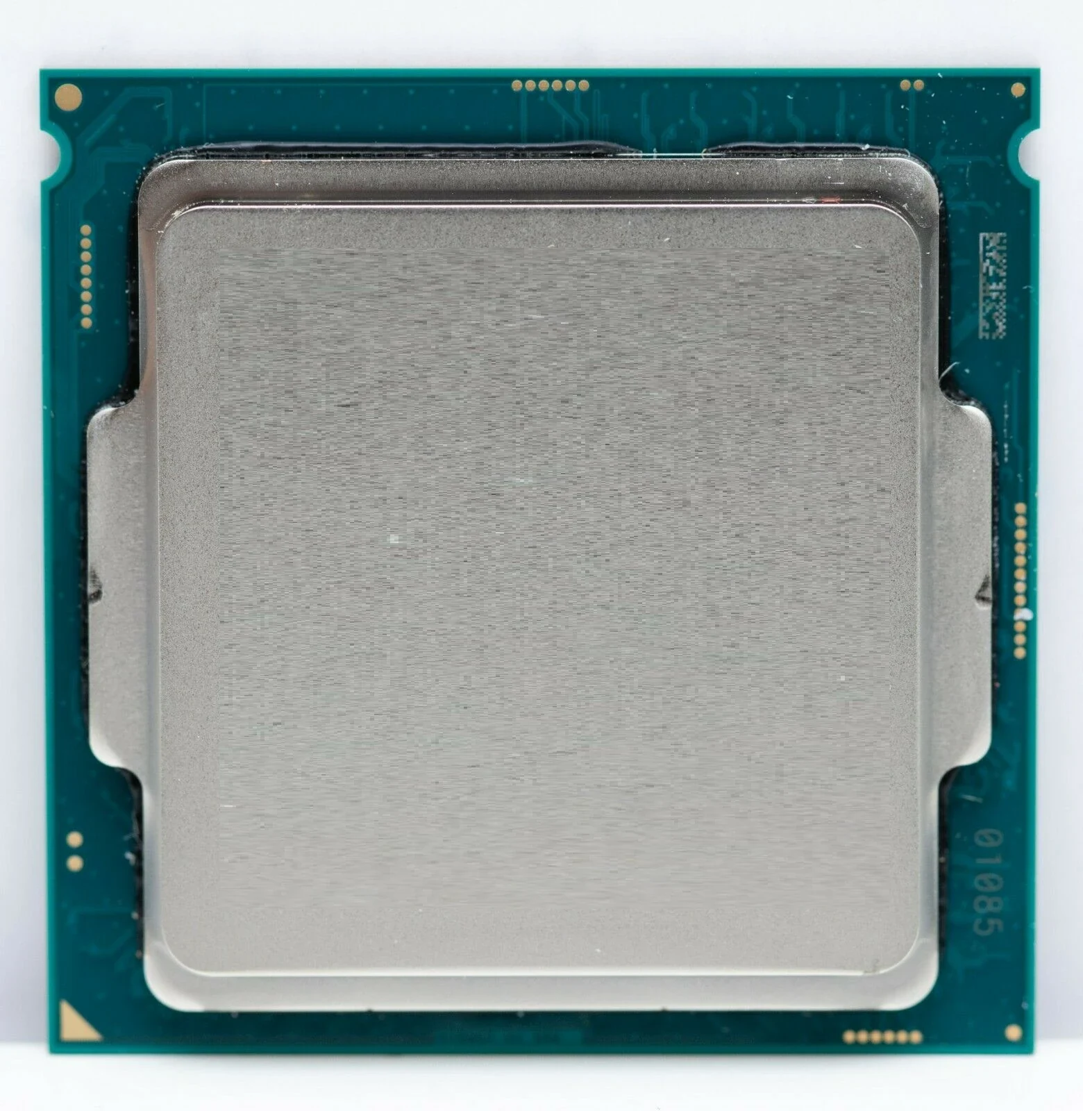 CPU Intel Core i7 6700T 4 nhân 8 luồng Max turbo 3,6 GHz - LGA 1151