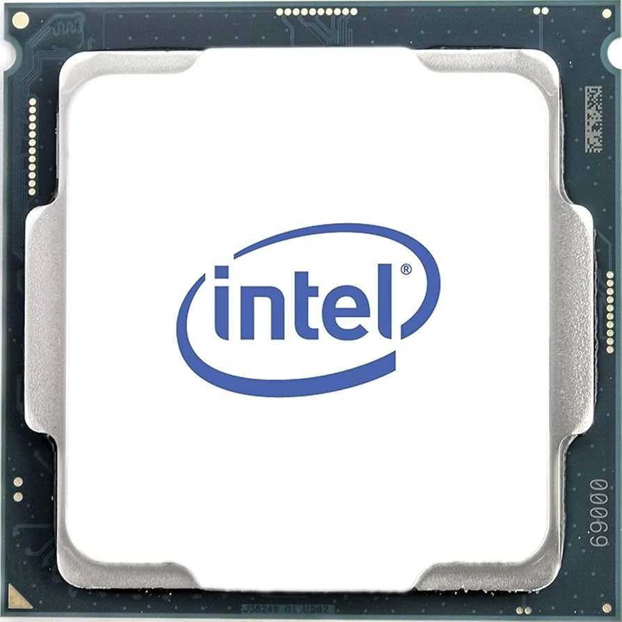 CPU Intel Core i7 7700T 4 nhân 8 luồng Max turbo 3,8 GHz - LGA 1151