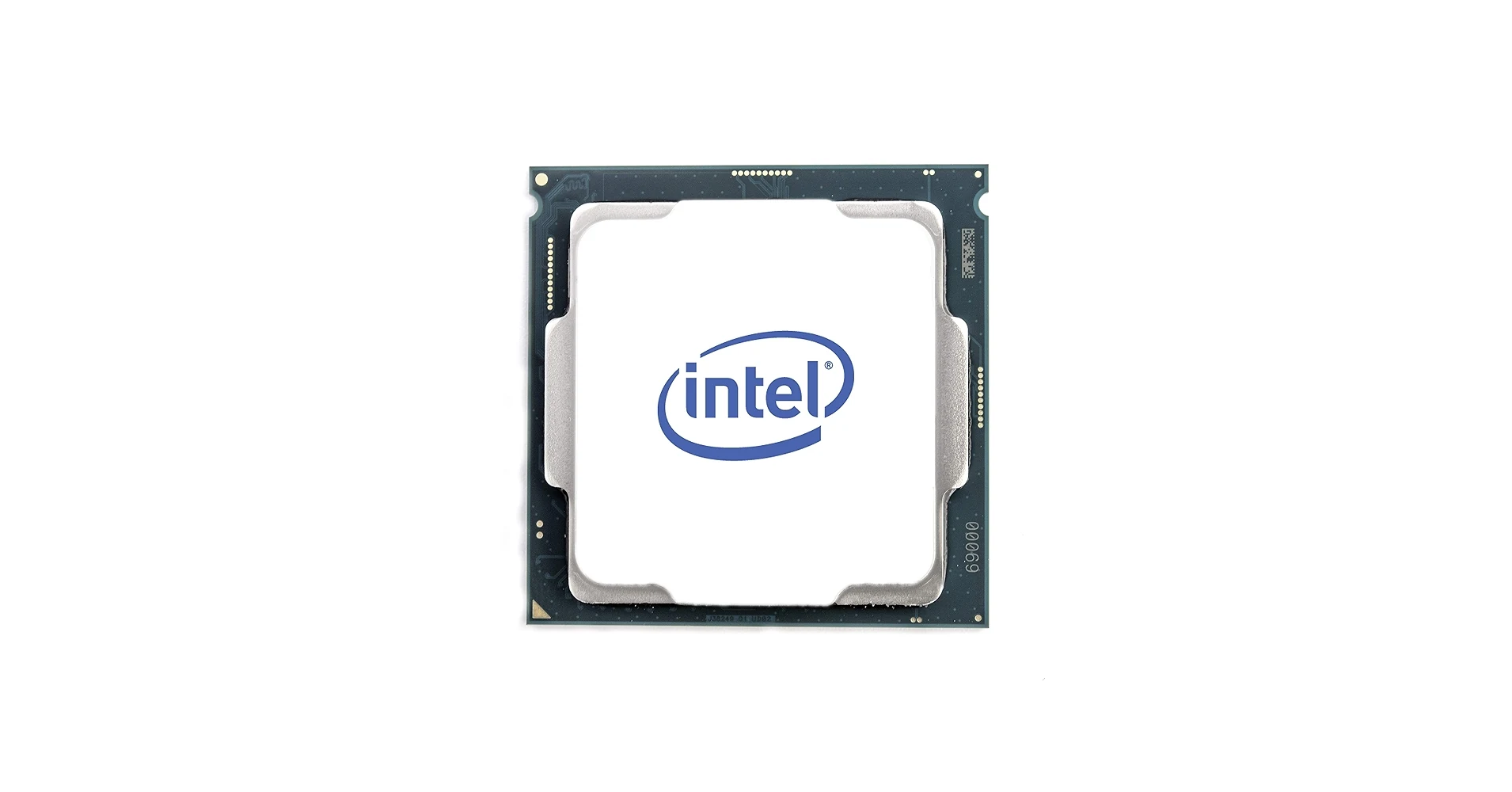 CPU Intel Core i9 10850K 10 nhân 20 luồng Max turbo 5,2 GHz - LGA 1200