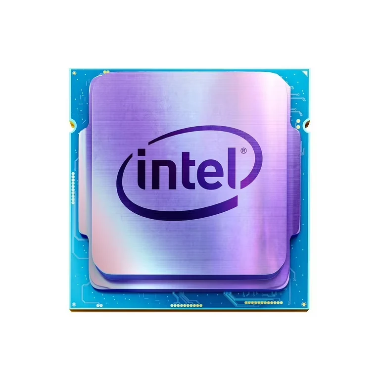 CPU Intel Core i9 10900 10 nhân 20 luồng Max turbo 5,2 GHz - LGA 1200