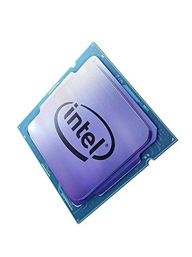 CPU Intel Core i9 10900F 10 nhân 20 luồng Max turbo 5,2 GHz - LGA 1200