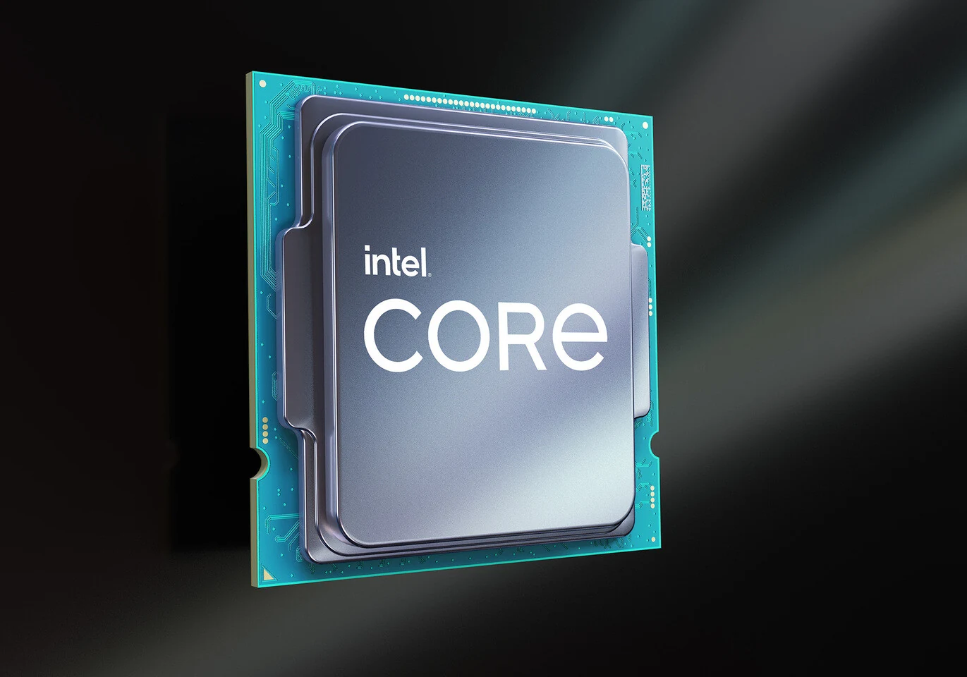 CPU Intel Core i9 11900T 8 nhân 16 luồng Max turbo 4,9 GHz - LGA 1200