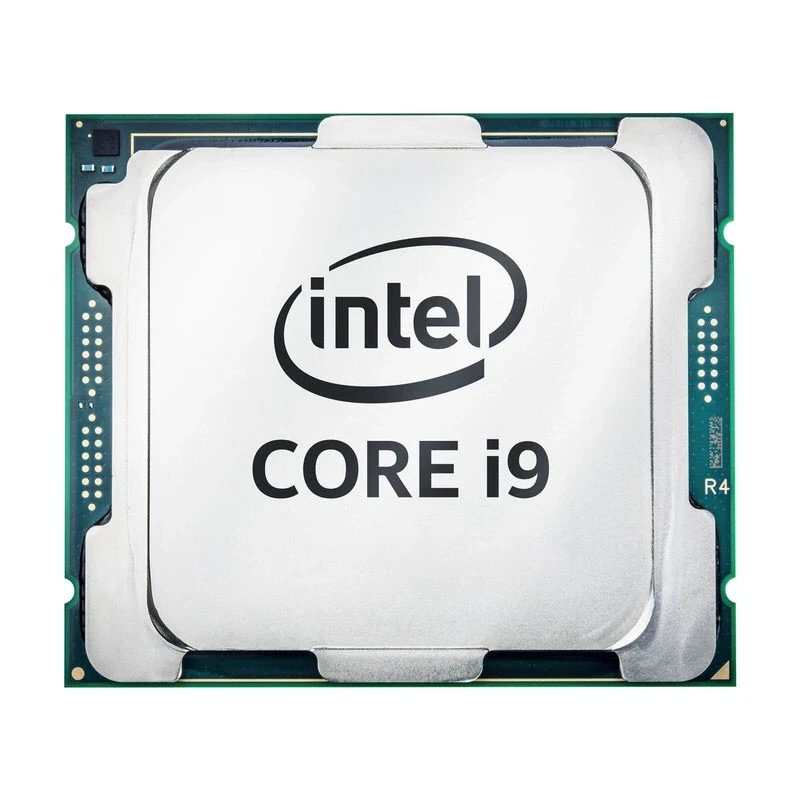 CPU Intel Core i9 9900 8 nhân 16 luồng Max turbo 5,0 GHz - LGA 1151