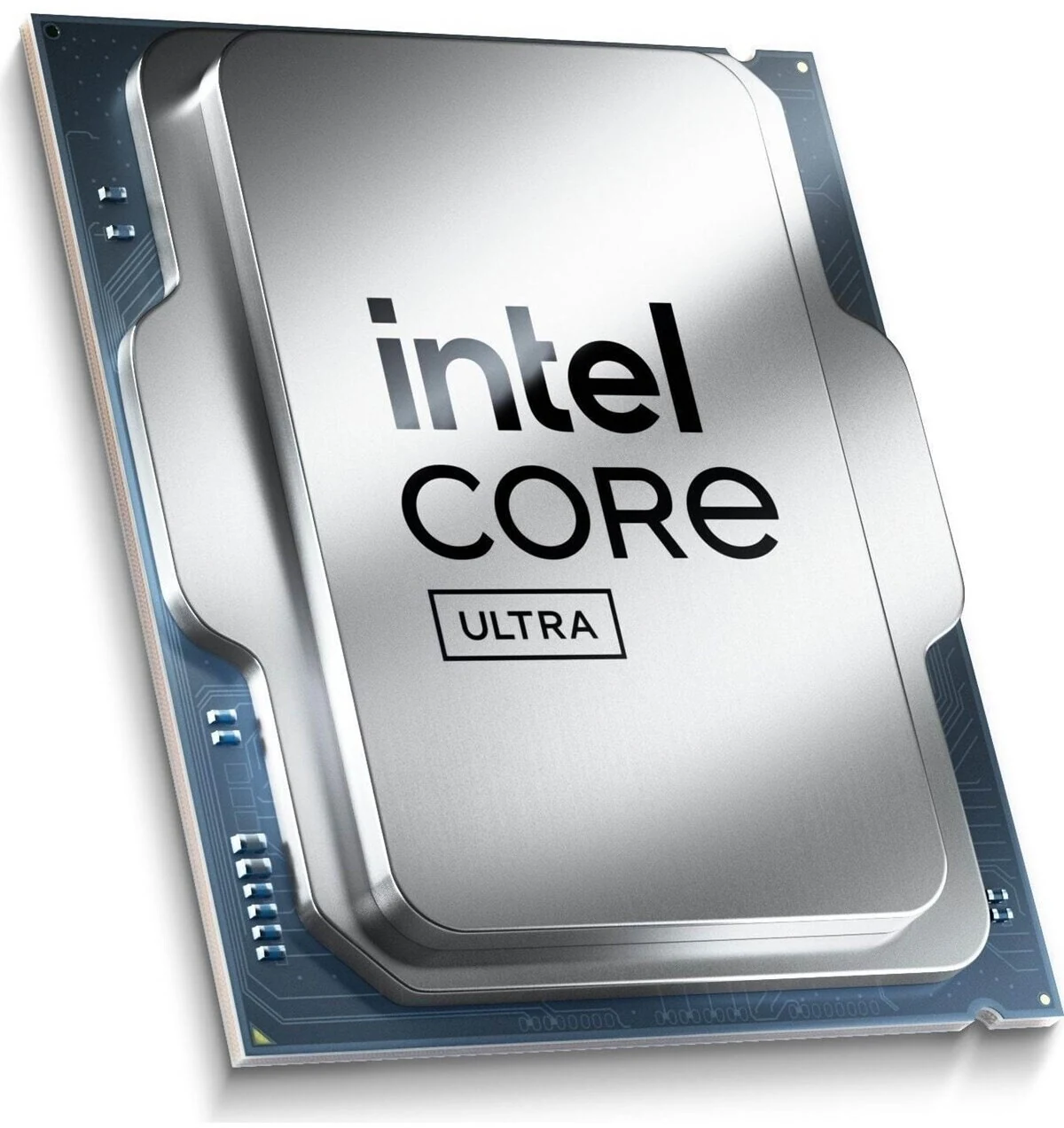 CPU Intel Core Ultra 5 235 - 14 nhân 14 luồng Max turbo 5.0GHz - LGA 1851 - New Tray