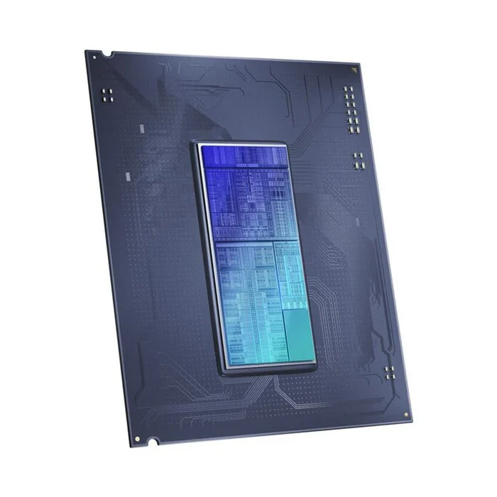 CPU Intel Core Ultra 5 245KF - 14 nhân 14 luồng Max turbo 5.2GHz - LGA 1851 - New Tray