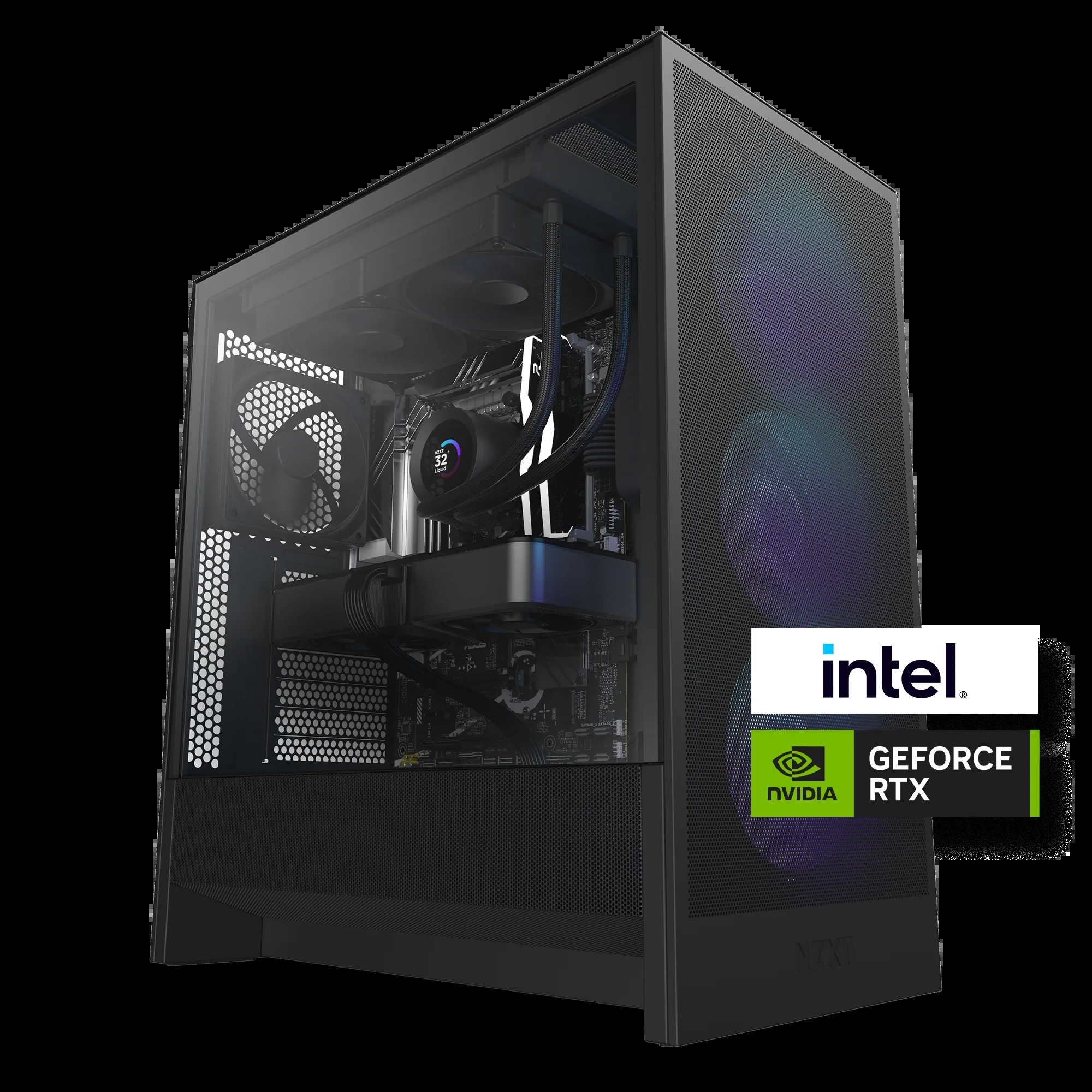 CPU Intel Core Ultra 7 270K Plus - 24 nhân 24 luồng Max turbo 5.5GHz - LGA 1851 - New Tray