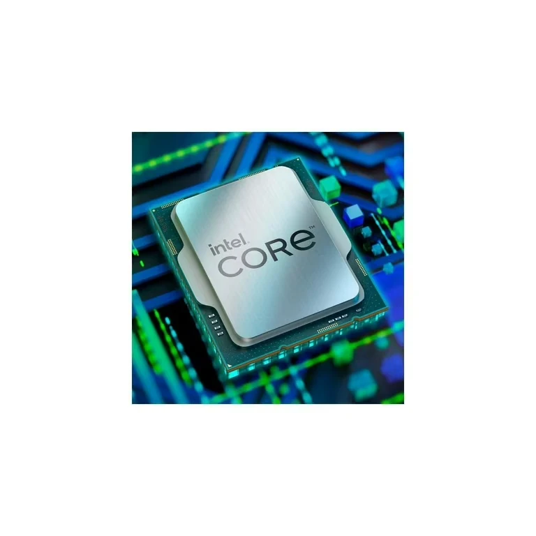 THPC VP 8 | I3 12100 + iGPU + 8GB RAM + SSD 256GB