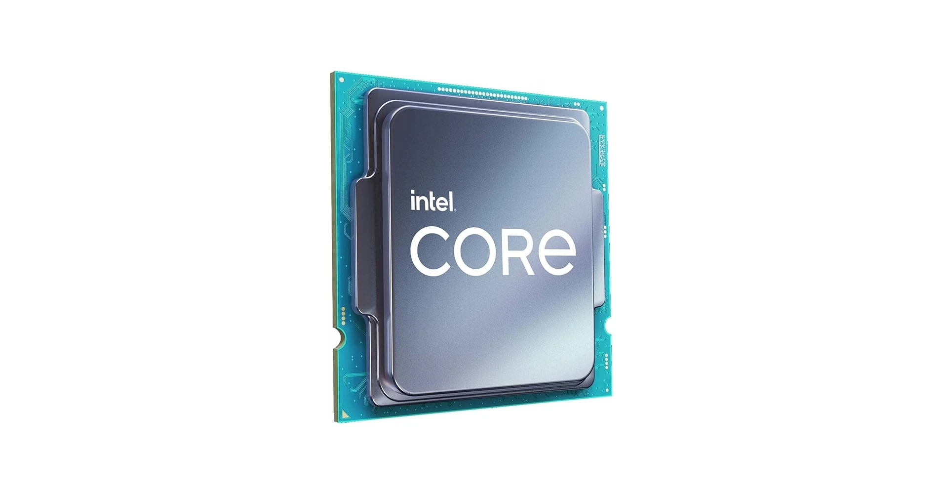 Intel Core I3 12100F - 4 nhân 8 luồng Max turbo 4.3GHz - LGA 1700 - New Tray