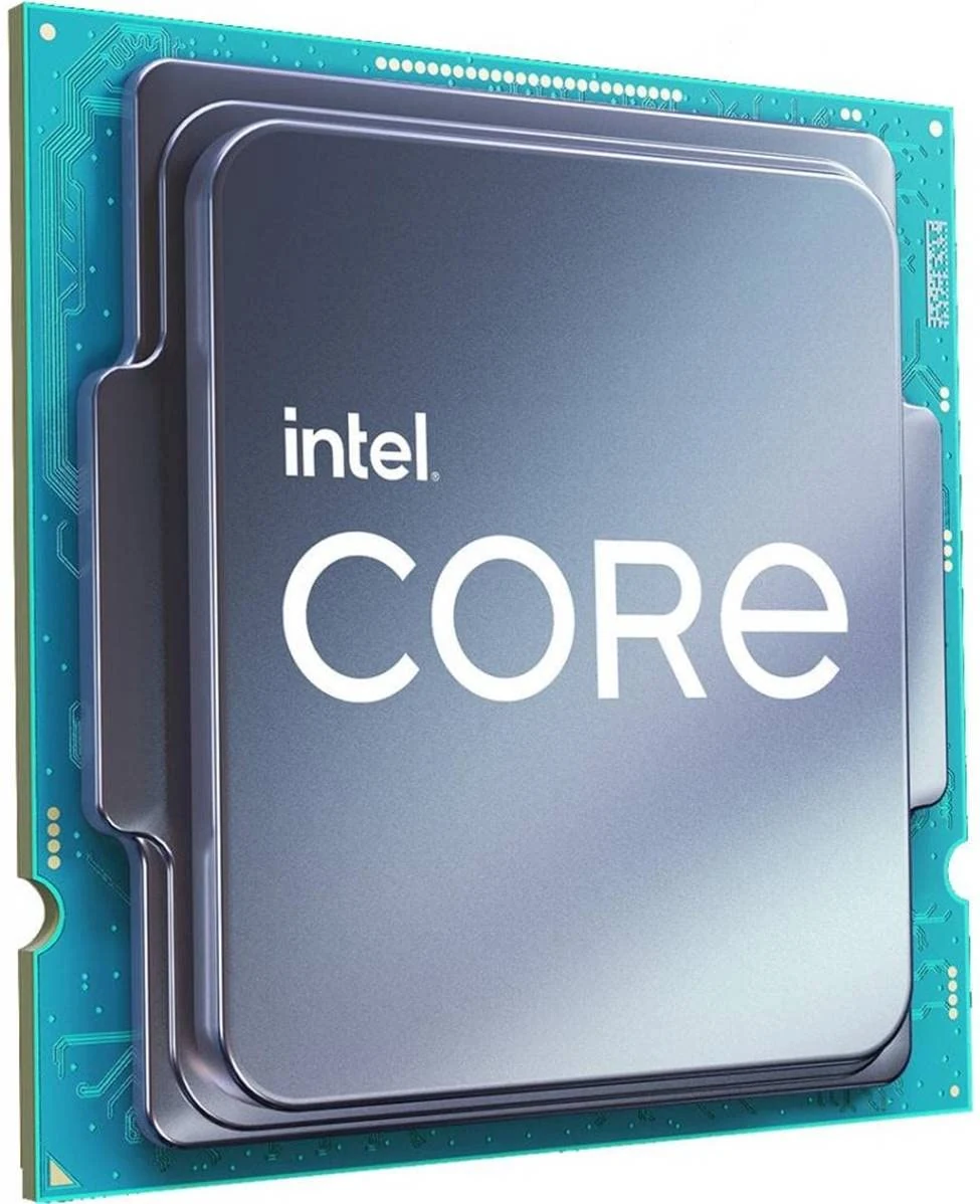 Intel Core I3 12100F - 4 nhân 8 luồng Max turbo 4.3GHz - LGA 1700 - New Tray